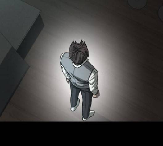 겟백 2 21 동상이몽 5 125