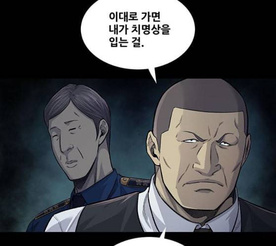 비질란테 117화 19