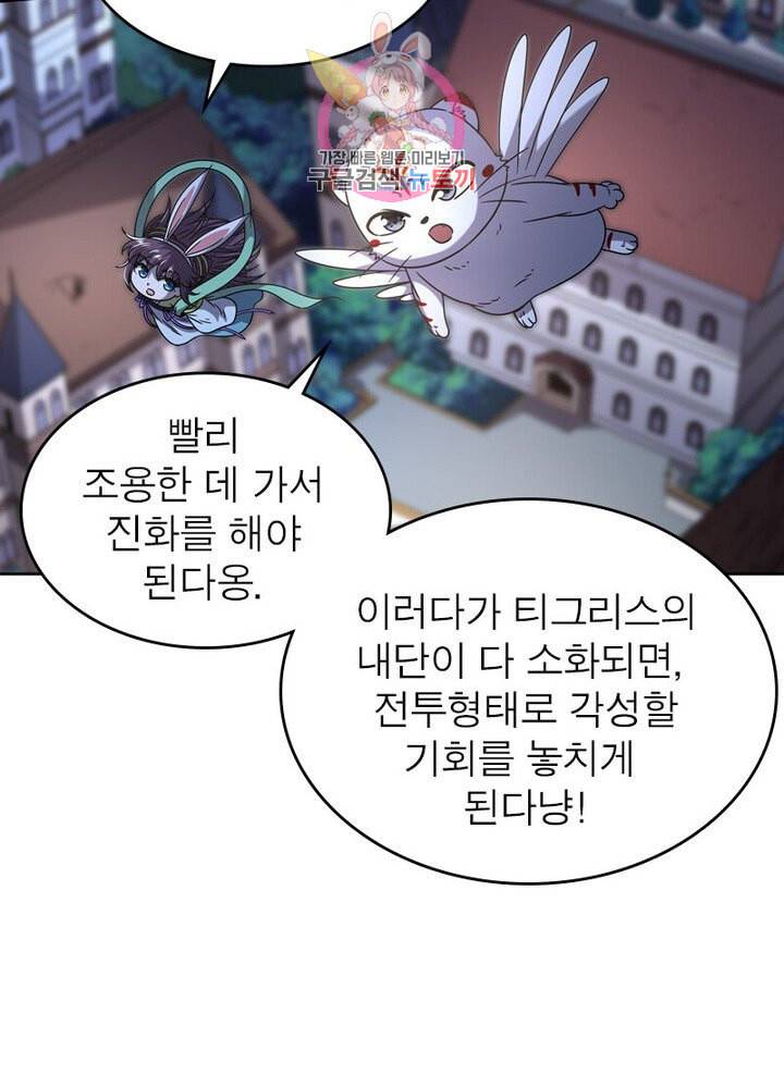 정령사 나타르 전기 386화 19