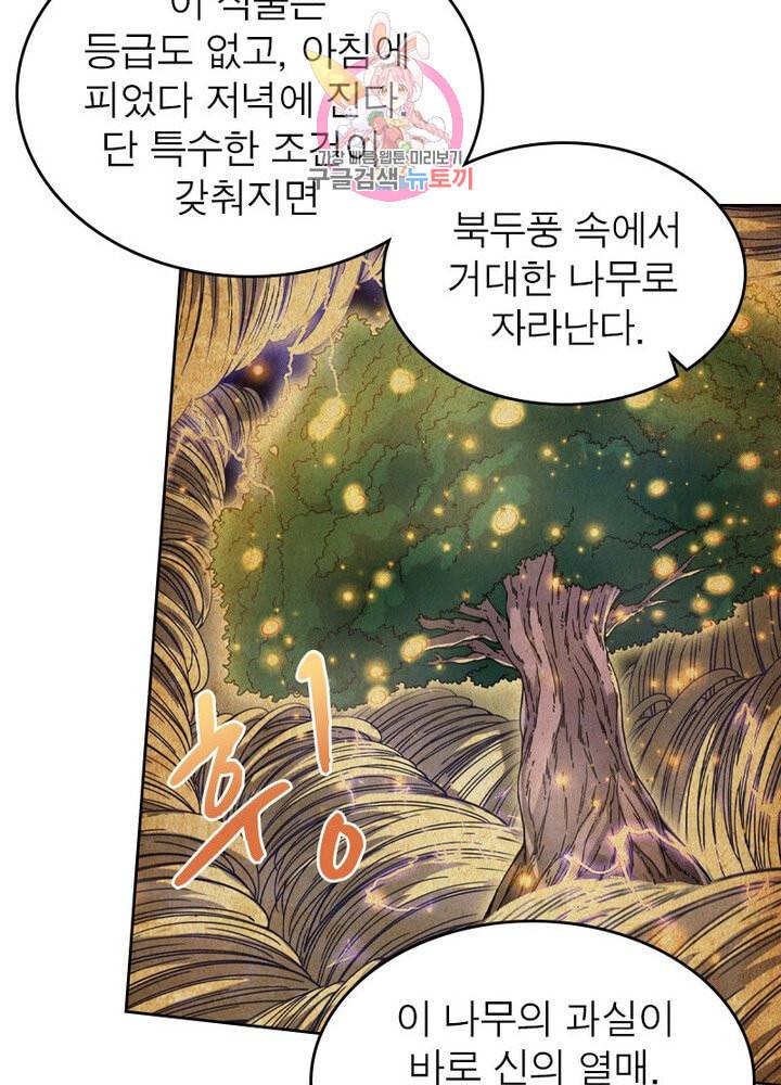 정령사 나타르 전기 386화 40