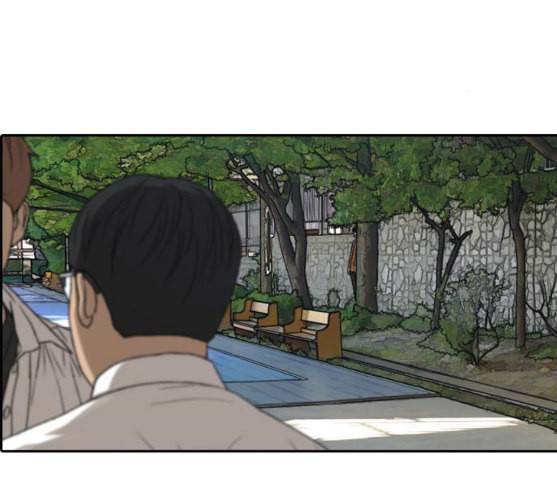 프리드로우 345화 한태성의 적 2 14