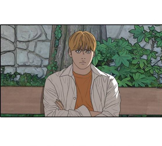 프리드로우 345화 한태성의 적 2 33