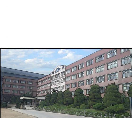 프리드로우 345화 한태성의 적 2 55