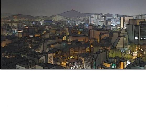 프리드로우 345화 한태성의 적 2 67