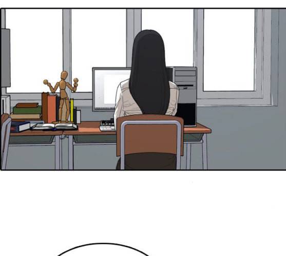 프리드로우 345화 한태성의 적 2 98