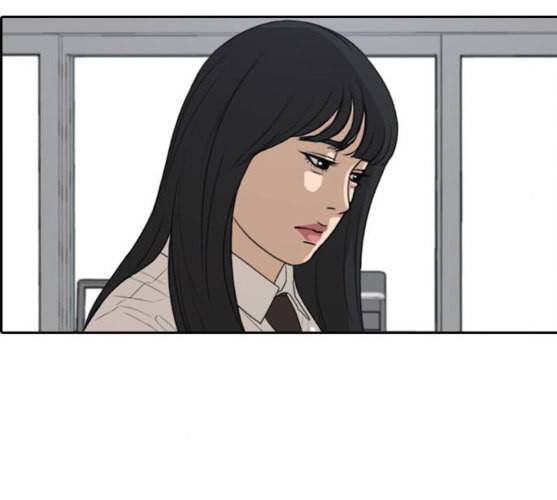 프리드로우 345화 한태성의 적 2 135