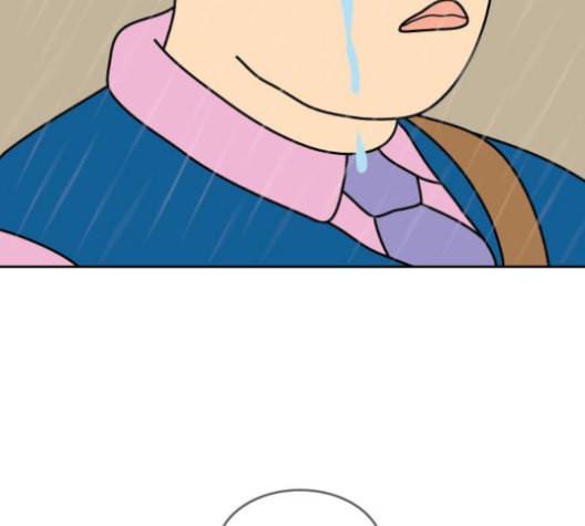 닭강정 46화 4