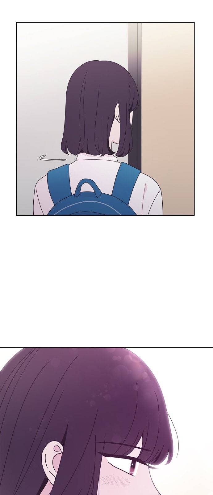 너에게만 보이는 36화 6