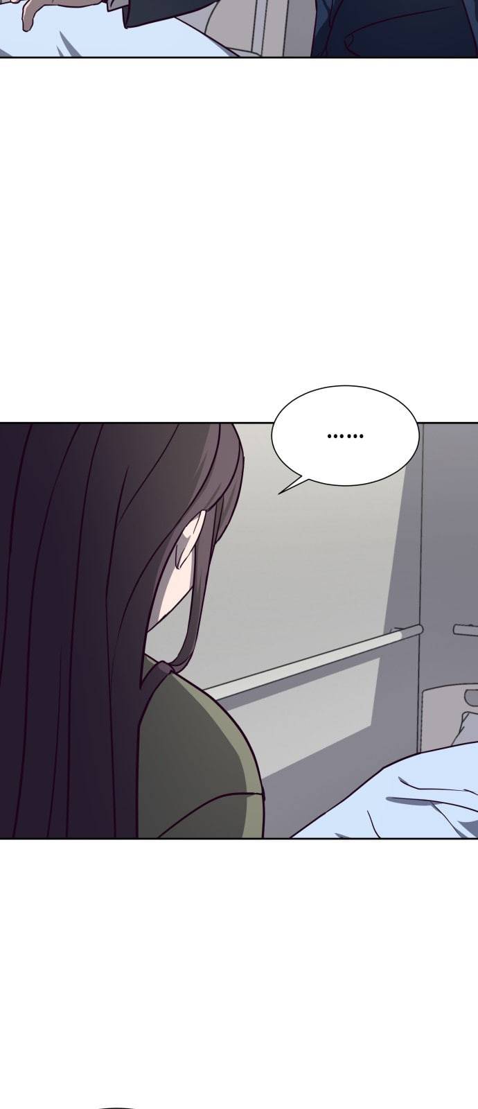 킬링타임 네이버 43화 결전 4 3