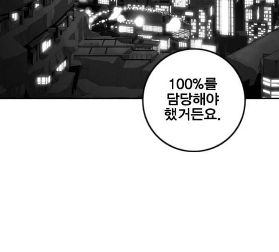 신도림 시즌2 37 무한동력 19