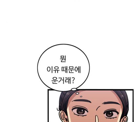 뷰티풀 군바리 250화 네이버 20
