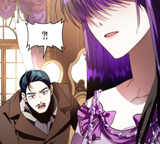 하루만 네가 되고 싶어 33화 어쩌면 내 비가 될 수도 있었겠지 43