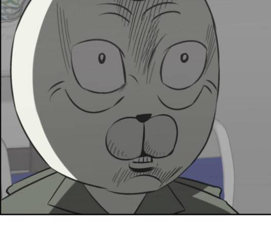 문래빗 117화 8