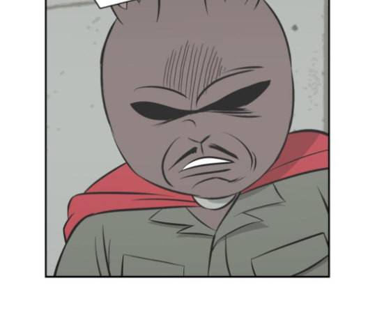 문래빗 117화 19