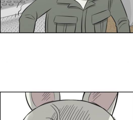 문래빗 117화 31