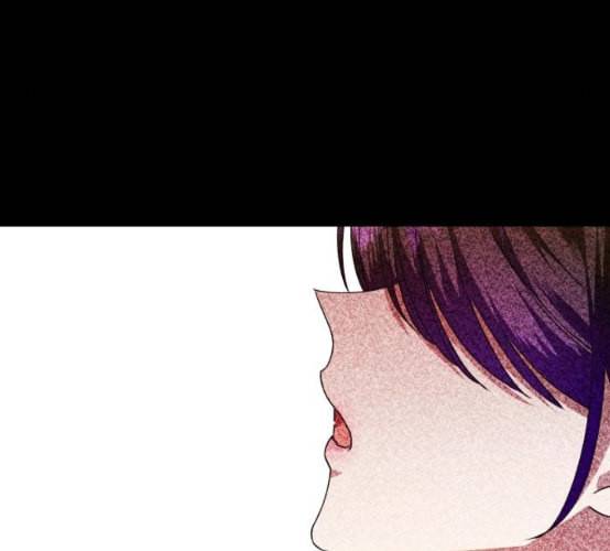 하루만 네가 되고 싶어 34화 사랑 사랑 26