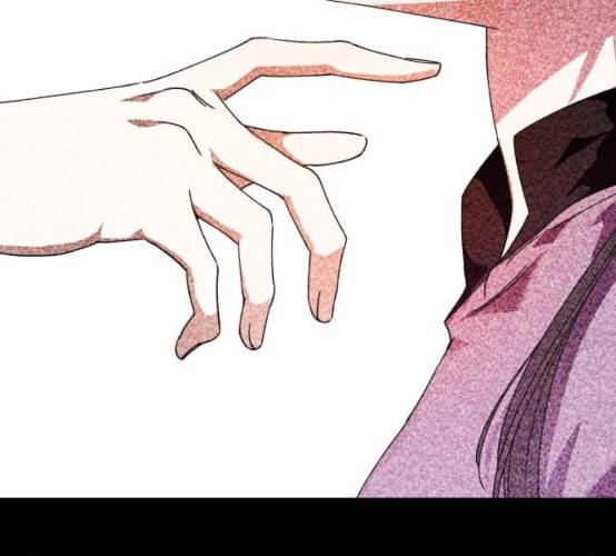 하루만 네가 되고 싶어 34화 사랑 사랑 27