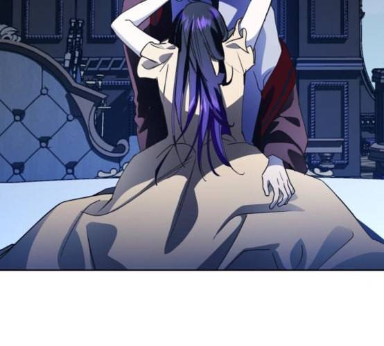 하루만 네가 되고 싶어 34화 사랑 사랑 32