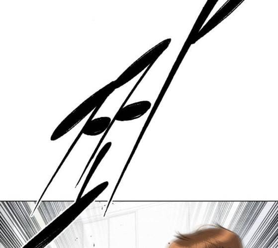 동네몬스터 7화 40