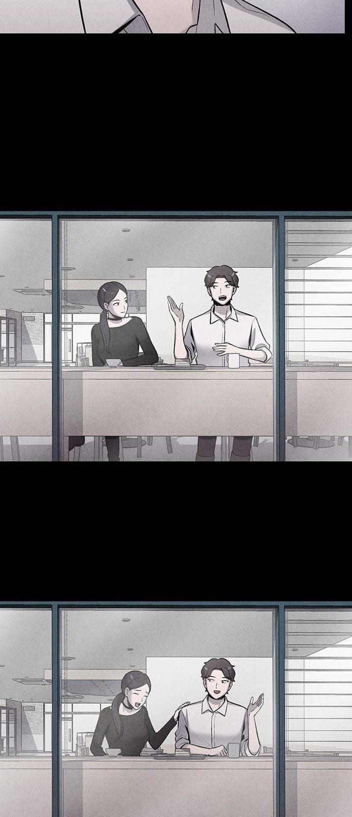 신상 미스터리 10화 19