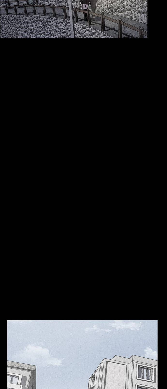 신상 미스터리 10화 27