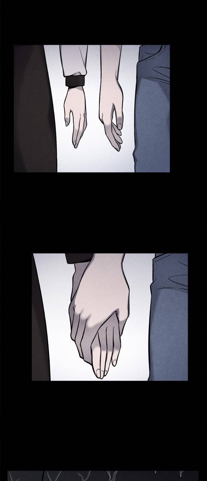 신상 미스터리 10화 51