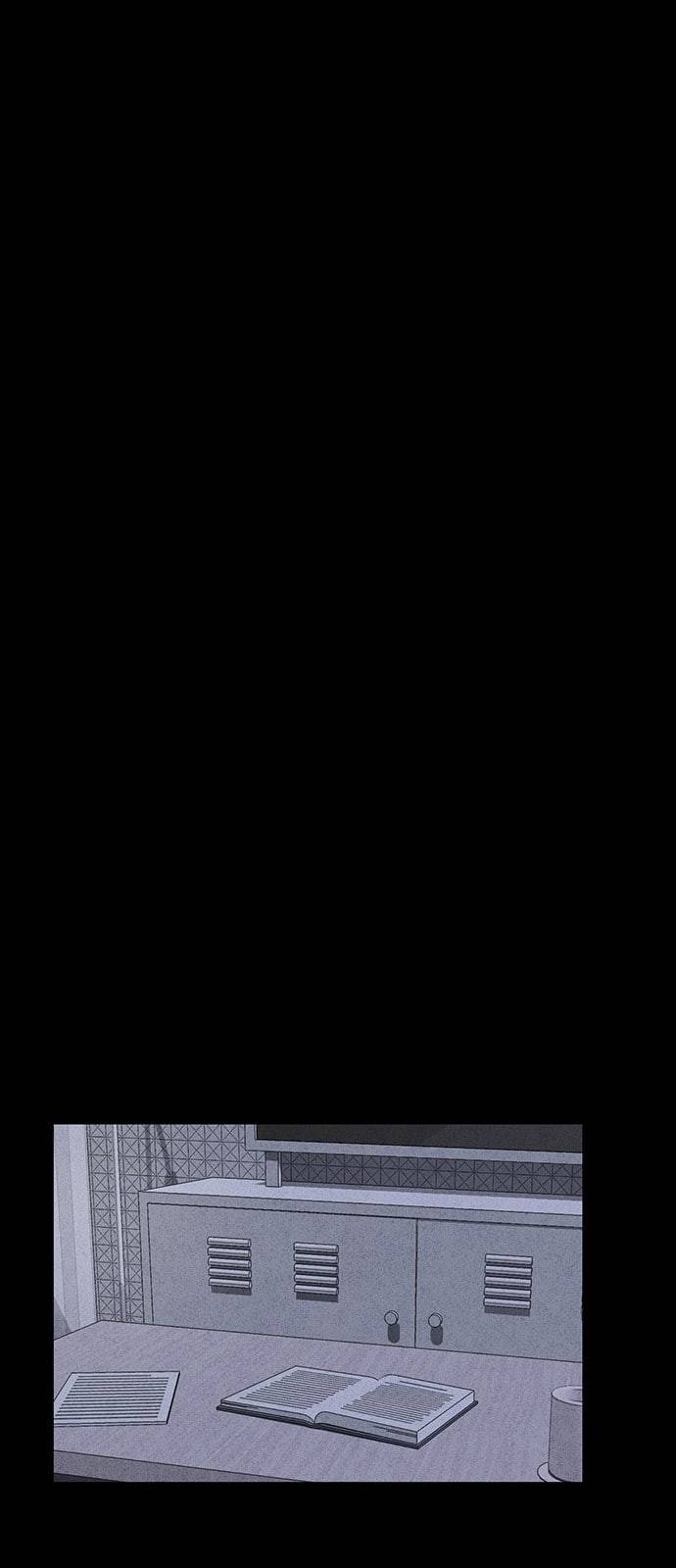 신상 미스터리 10화 69