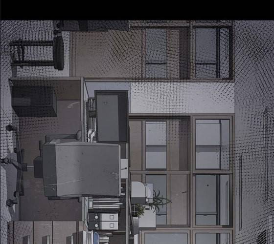 신상 미스터리 25화 악몽 학교 3 5