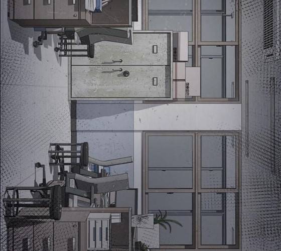 신상 미스터리 25화 악몽 학교 3 6