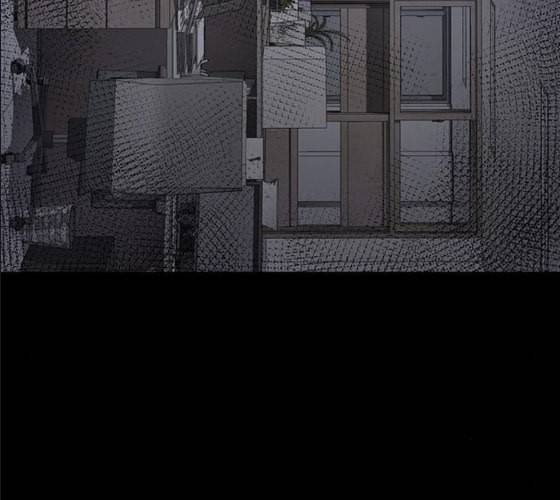 신상 미스터리 25화 악몽 학교 3 7