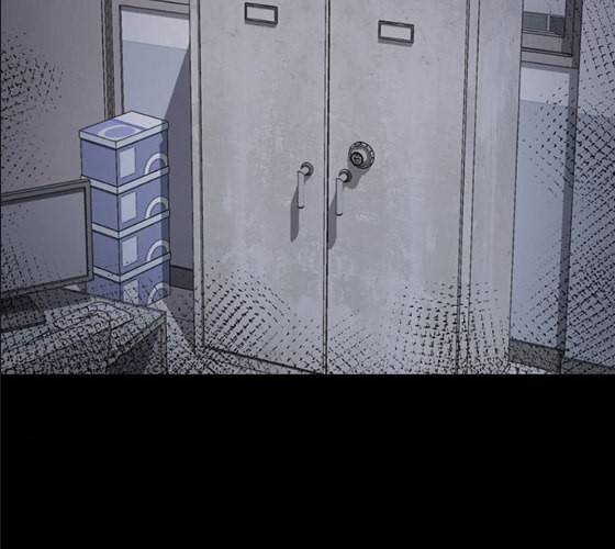 신상 미스터리 25화 악몽 학교 3 9