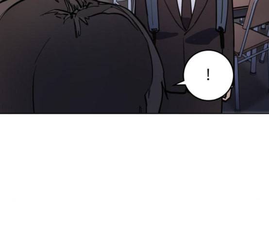 소녀재판 21화 14