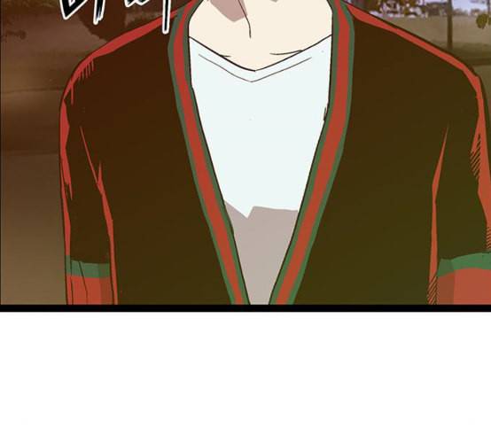 약한영웅 114화 4