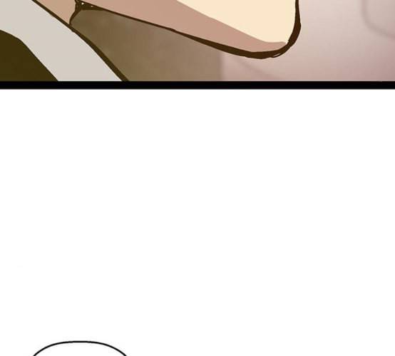 약한영웅 114화 15