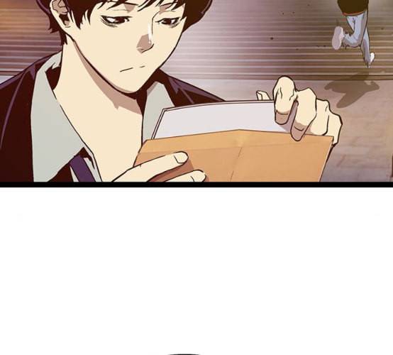 약한영웅 114화 58