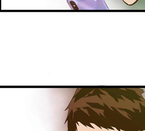 약한영웅 114화 77
