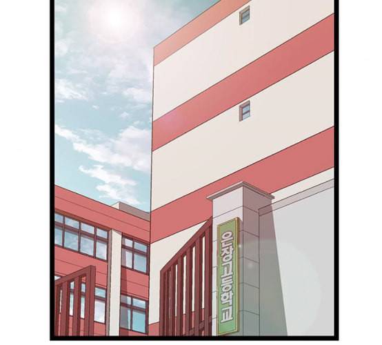 약한영웅 114화 116