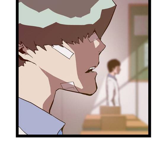 약한영웅 114화 122