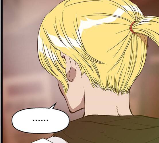 약한영웅 114화 145