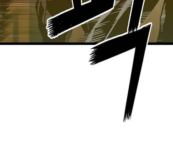약한영웅 114화 165
