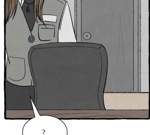 교환일기 62화 돌파구 27