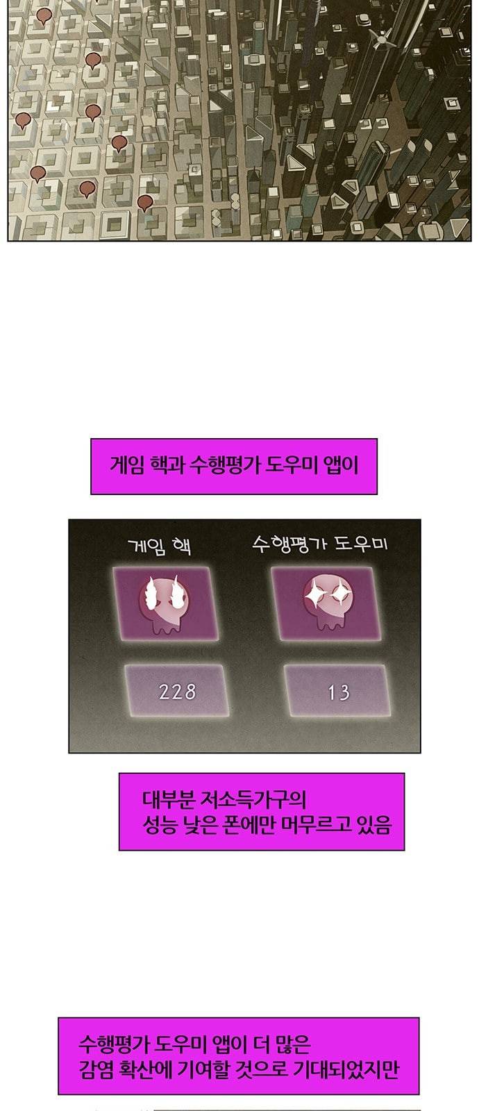 꿈의 기업 4 41 6