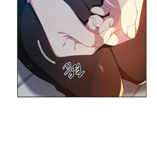 제로게임 205화 125