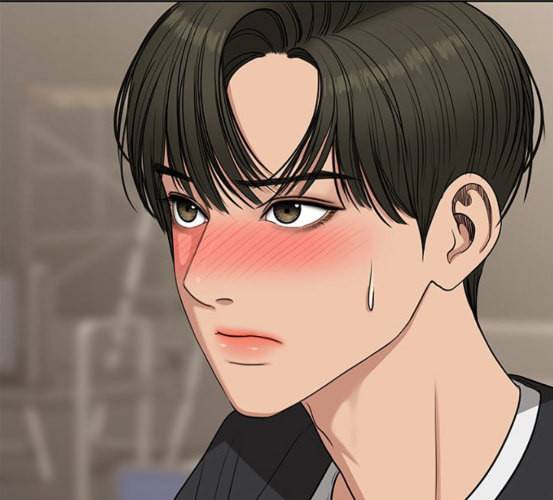 여신강림 118화 네이버 14