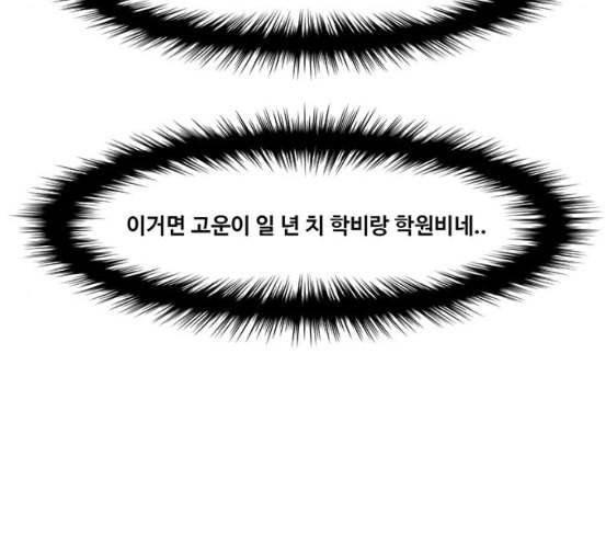 여신강림 118화 네이버 41