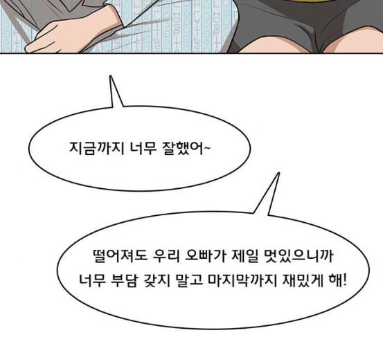 여신강림 118화 네이버 58