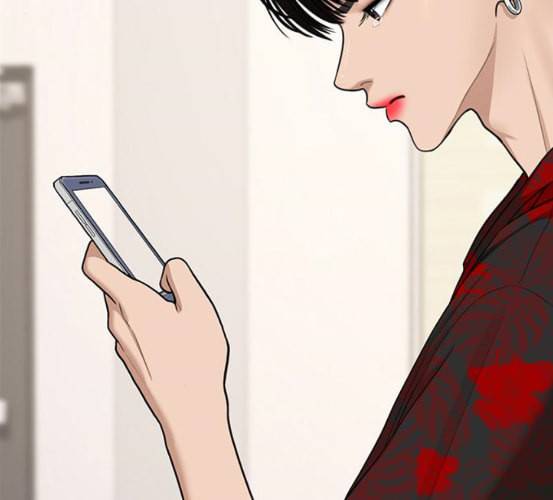 여신강림 118화 네이버 66