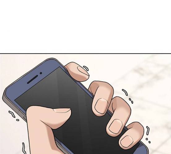 여신강림 118화 네이버 70
