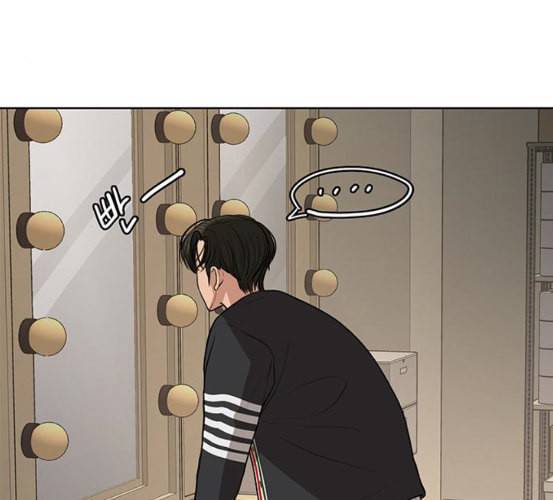 여신강림 118화 네이버 74