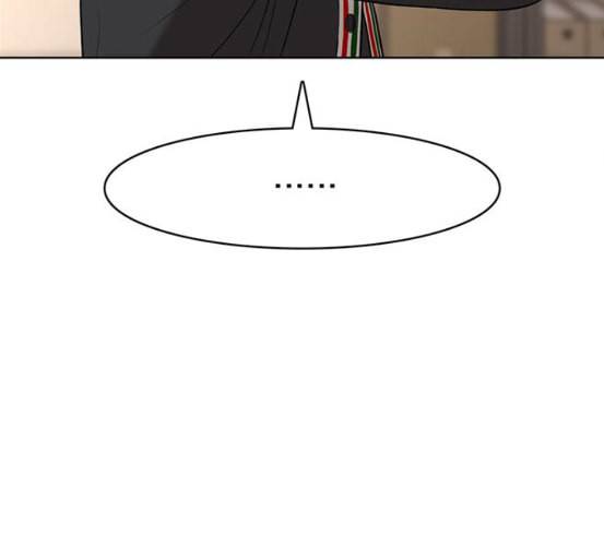여신강림 118화 네이버 79